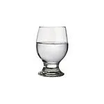 Taca Nadir 250ml Paulista Agua 7002 .