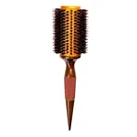 Escova Prof Cab Cerdas de Javali 34mm