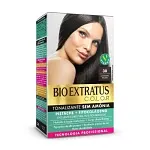 Tonalizante Bio Extratus Cast Esc 30