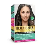 Tonalizante Bio Extratus Cast Claro 50