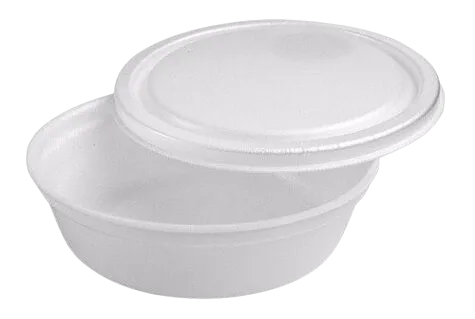 MARMITEX TOTALPAST 750ML C/50 C/T