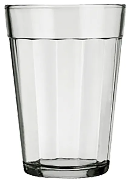 COPO NADIR 190ML AMERICANO