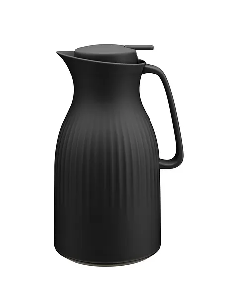 GFA TERM VIVA COZINHA 1L IKEA PTA