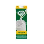 Leite Longa Vida Porto Alegre Integral 1l