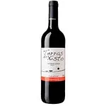 Vinho Português Terra de Xisto Tinto 750ml