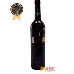 Vinho Português Ea Tinto 750ml
