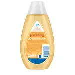 Shampoo de Glicerina Johnson'S Baby 200ml Frasco