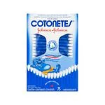 Cotonete Johnson & Johnson 75 Und