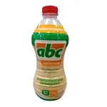 Leite Fermentado Abc 1.1kg