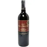 Vinho Esp.Castillo San Simon Tto 75