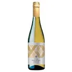 Vinho Errazuriz Chádonnay 750ml