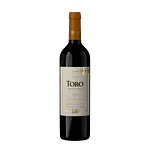 Vinho Argentino Tinto Meio Seco Toro Centenario Tempranillo Mendoza Garrafa 750ml