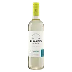 Vinho Brasileiro Branco Seco Almadén Riesling Campanha Garrafa 750ml