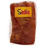 Bacon Sadia Embalagem 500g