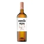 Vinho Arg Hormiga Negra 750ml Rose