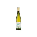 Vinho Aurora Zero Alcool 750ml Rieslinguiça Itali
