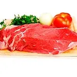 Carne Bovina Acém 500g