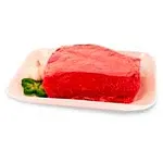 Carne Bovina Acém Peça/Pedaço 500g