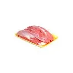 Carne Bovina Músculo Embalagem 500g