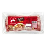 Bacon em Fatias 250g Perdigão