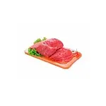 Carne Bovina Alcatra Peça Embalada 500g