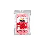 Linguiça Aurora Churrasco Kg