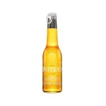 Cerv Ln Imperio Gold 330ml