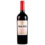 Vinho Talacasto Red Whi Suave 750ml