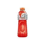 Isotônico Gatorade Morango e Maracujá 500 Ml