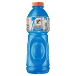 Isotônico Berry Blue Gatorade Garrafa 500ml