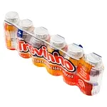 L Ferm Trevinho 450g