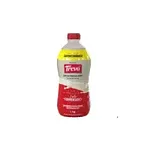 Leite Fermentado Trevo 1,1kg