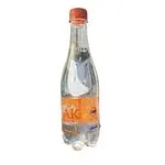 Água Mineral Acqua Mater 510ml com Gás