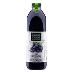 Suco Integral Uva Tinto Campo Largo Garrafa 1,35l