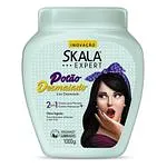 Creme Tratamento Desmaiado Skala Potão 1kg