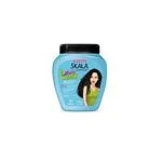 Creme Tratamento Cachos Skala 1kg