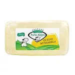 Queijo Muçarela Porto Alegre 4,5 Kg
