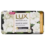 Sabonete Barra Glicerinado Buquê de Jasmim Lux Botanicals Envoltório 125g