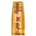 Condicionador Elseve Oleo Extraordinario Nutrição 400ml