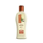 Shampoo Bio Extratus Umectante Óleo de Coco 250ml
