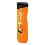 Shampoo Cachos Que Tal Monange 325ml Frasco