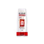 Condicionador Elseve Reparação Total 5 400ml