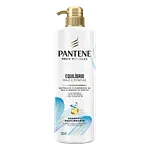 Shampoo Pantene Equilíbrio Raiz e Pontas Frasco 510ml