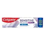 Creme Dental Original Colgate Sensitive Pro-Alívio Imediato Caixa 180g