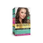 Tonalizante Bio Extratus Louro Esc Chocolate 67