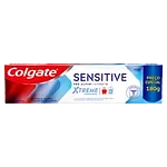 Creme Dental Xtreme Colgate Sensitive Pro-Alívio Imediato Caixa 180g