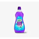 Limpador Perfumado Lavanda Abc 1l