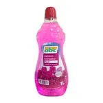 Limpador Perfumado Flores do Bosque Abc 1 L