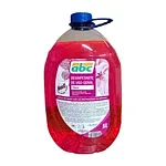 Desinfetante Floral Abc 5l