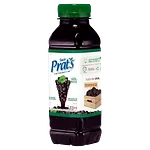 Suco Uva Prat'S Garrafa 300ml